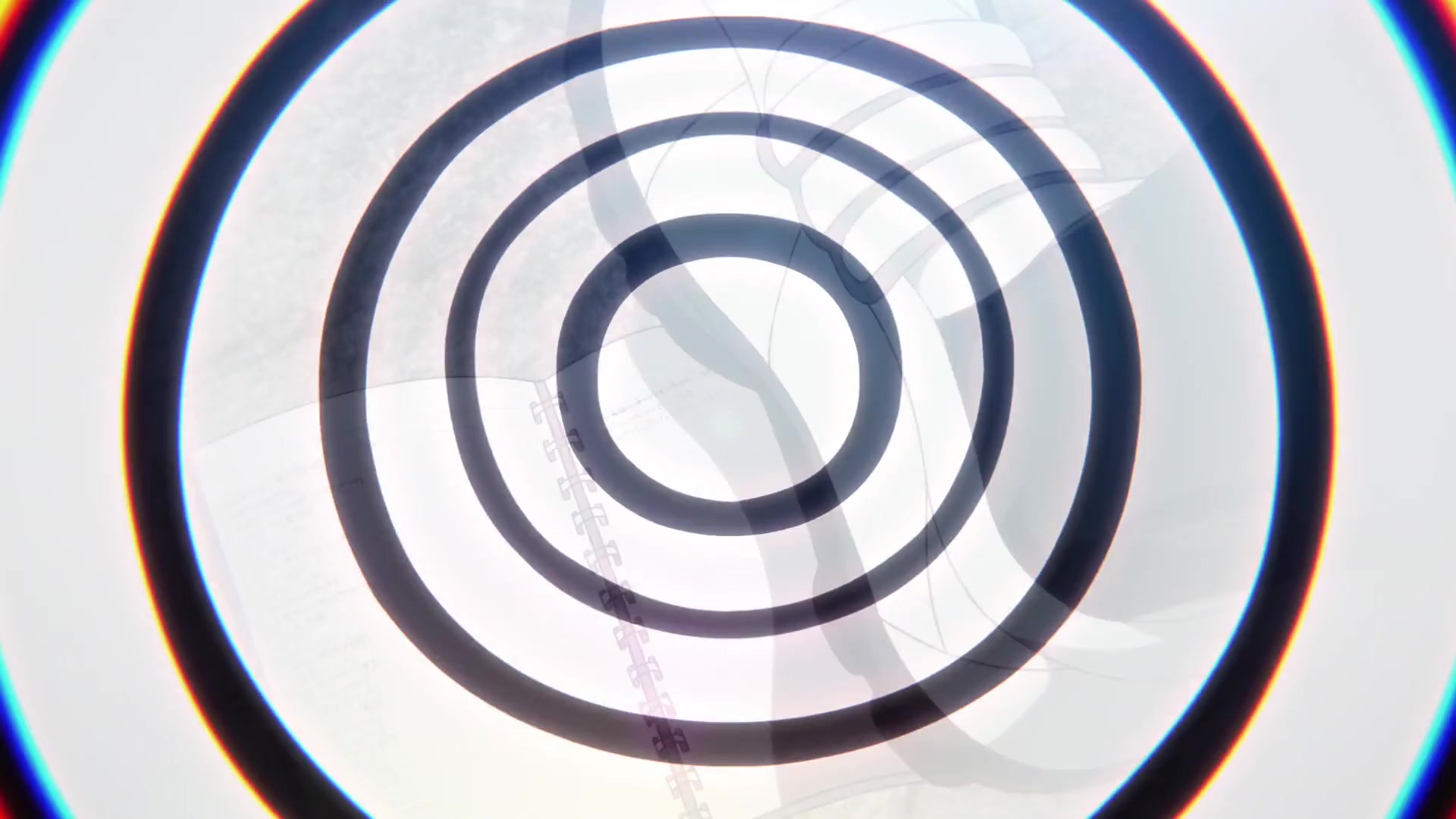 [Tsukyio Editing Resources] Zom 100 - Ep 7 - 280.mp4